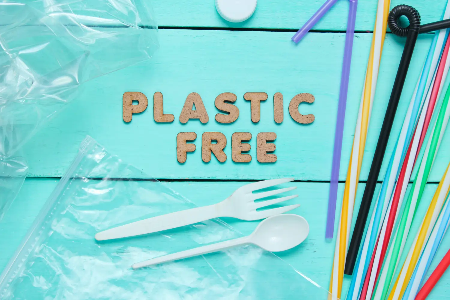 Why PVC-Free Utensils are a Safer Choice for Your Kids